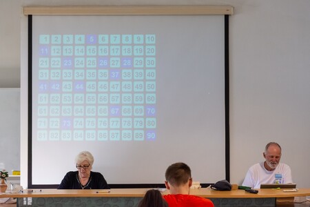 foto: Projekt U.R.Impact - David Štulc Zornik Photography